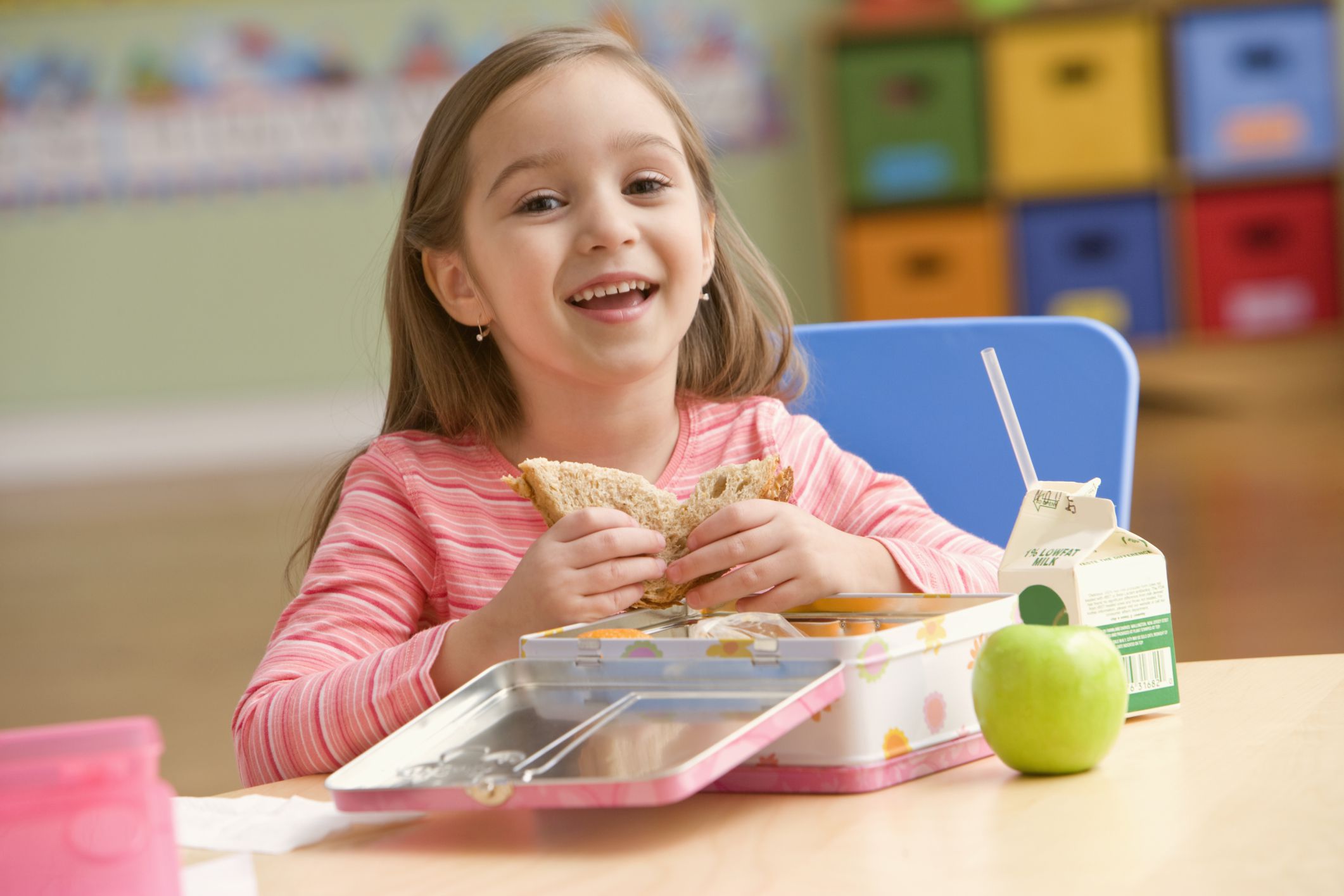 GettyTheImageBankKidsLunchbox-56aa2e9a5f9b58b7d0019c3b GettyTheImageBankKidsLunchbox-56aa2e9a5f9b58b7d0019c3b