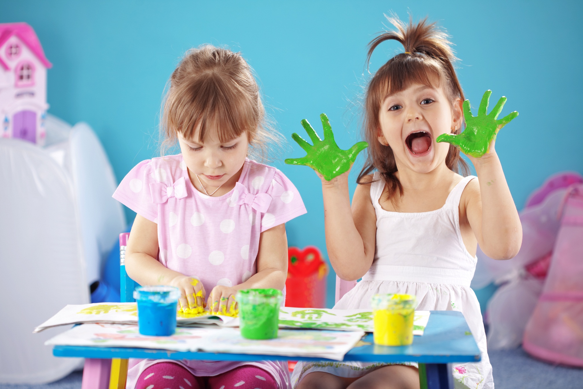 children-activities children-activities